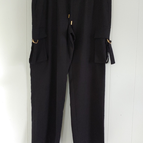 MICHAEL KORS SLACKS. - Picture 1 of 6